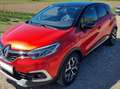 Renault Captur VOLLAUSSTATTUNG // Captur ENERGY TCe 90 4Austria Rot - thumbnail 3