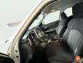 Nissan Juke 1.2 DIG-T Acenta 4x2 115 Blanco - thumbnail 13