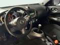 Nissan Juke 1.2 DIG-T Acenta 4x2 115 Blanco - thumbnail 11