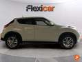 Nissan Juke 1.2 DIG-T Acenta 4x2 115 Blanco - thumbnail 2