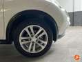 Nissan Juke 1.2 DIG-T Acenta 4x2 115 Blanco - thumbnail 18