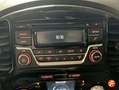 Nissan Juke 1.2 DIG-T Acenta 4x2 115 Blanco - thumbnail 7