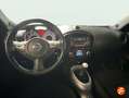 Nissan Juke 1.2 DIG-T Acenta 4x2 115 Blanco - thumbnail 9