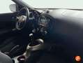 Nissan Juke 1.2 DIG-T Acenta 4x2 115 Blanco - thumbnail 12