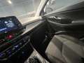 Hyundai i30 1.6CRDi Klass LR 116 Blanco - thumbnail 17