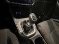 Hyundai i30 1.6CRDi Klass LR 116 Blanco - thumbnail 12