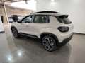 Jeep Avenger Avenger 1.2 t e-hybrid mhev Summit fwd 110cv edct6 Beige - thumbnail 2