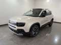 Jeep Avenger Avenger 1.2 t e-hybrid mhev Summit fwd 110cv edct6 Beige - thumbnail 1