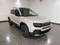 Jeep Avenger Avenger 1.2 t e-hybrid mhev Summit fwd 110cv edct6 Beige - thumbnail 6