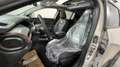 Jeep Avenger Avenger 1.2 t e-hybrid mhev Summit fwd 110cv edct6 Beige - thumbnail 11