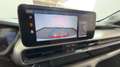 Jeep Avenger Avenger 1.2 t e-hybrid mhev Summit fwd 110cv edct6 Beige - thumbnail 8