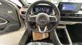 Jeep Avenger Avenger 1.2 t e-hybrid mhev Summit fwd 110cv edct6 Beige - thumbnail 12