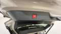 Jeep Avenger Avenger 1.2 t e-hybrid mhev Summit fwd 110cv edct6 Beige - thumbnail 7