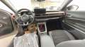 Jeep Avenger Avenger 1.2 t e-hybrid mhev Summit fwd 110cv edct6 Beige - thumbnail 9