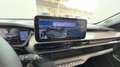 Jeep Avenger Avenger 1.2 t e-hybrid mhev Summit fwd 110cv edct6 Beige - thumbnail 10