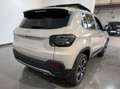 Jeep Avenger Avenger 1.2 t e-hybrid mhev Summit fwd 110cv edct6 Beige - thumbnail 3