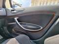 Citroen C5 Tourer e-HDi 115 EGS6 Seduction Airdream Schwarz - thumbnail 7
