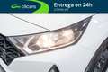 Hyundai i20 1.0 TGDI Essence 48V 100 Blanco - thumbnail 10