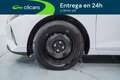 Hyundai i20 1.0 TGDI Essence 48V 100 Blanco - thumbnail 11