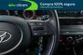 Hyundai i20 1.0 TGDI Essence 48V 100 Blanco - thumbnail 21