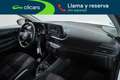 Hyundai i20 1.0 TGDI Essence 48V 100 Blanco - thumbnail 31