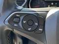 Opel Grandland X TURBO 130 CH BVA8 Gris - thumbnail 14
