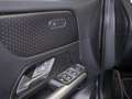 Mercedes-Benz B 180 , PROGRESSIVE AHK KAMERA SPUR PDC SHZ Grau - thumbnail 13
