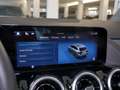 Mercedes-Benz B 180 , PROGRESSIVE AHK KAMERA SPUR PDC SHZ Grau - thumbnail 17