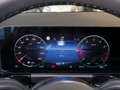 Mercedes-Benz B 180 , PROGRESSIVE AHK KAMERA SPUR PDC SHZ Grau - thumbnail 19