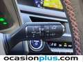 Lexus UX 250h F Sport 2WD Rojo - thumbnail 35