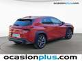 Lexus UX 250h F Sport 2WD Rojo - thumbnail 3