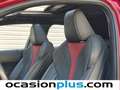 Lexus UX 250h F Sport 2WD Rojo - thumbnail 8