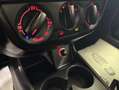 Volkswagen Fox Fox 1,2*KLIMA*NUR 86.000KM*NEUES-PICKERL7/2027 Rot - thumbnail 10