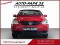 Volkswagen Fox Fox 1,2*KLIMA*NUR 86.000KM*NEUES-PICKERL7/2027 Rot - thumbnail 1