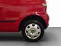 Volkswagen Fox Fox 1,2*KLIMA*NUR 86.000KM*NEUES-PICKERL7/2027 Rot - thumbnail 22