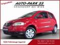 Volkswagen Fox Fox 1,2*KLIMA*NUR 86.000KM*NEUES-PICKERL7/2027 Rot - thumbnail 4