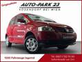 Volkswagen Fox Fox 1,2*KLIMA*NUR 86.000KM*NEUES-PICKERL7/2027 Rot - thumbnail 2