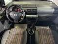 Volkswagen Fox Fox 1,2*KLIMA*NUR 86.000KM*NEUES-PICKERL7/2027 Rot - thumbnail 7