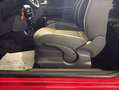 Volkswagen Fox Fox 1,2*KLIMA*NUR 86.000KM*NEUES-PICKERL7/2027 Rot - thumbnail 16