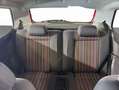 Volkswagen Fox Fox 1,2*KLIMA*NUR 86.000KM*NEUES-PICKERL7/2027 Rot - thumbnail 18