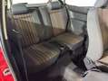 Volkswagen Fox Fox 1,2*KLIMA*NUR 86.000KM*NEUES-PICKERL7/2027 Rot - thumbnail 19