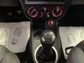 Volkswagen Fox Fox 1,2*KLIMA*NUR 86.000KM*NEUES-PICKERL7/2027 Rot - thumbnail 11