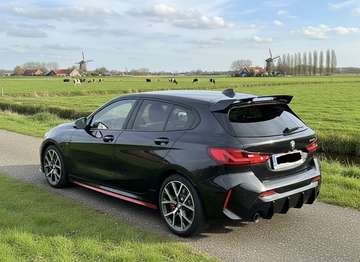 128tiAS OPF M pro pack