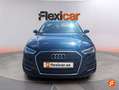 Audi A3 Sportback 30 TFSI Design 85kW Azul - thumbnail 10