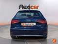 Audi A3 Sportback 30 TFSI Design 85kW Azul - thumbnail 5