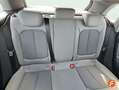 Audi A3 Sportback 30 TFSI Design 85kW Azul - thumbnail 22