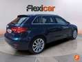 Audi A3 Sportback 30 TFSI Design 85kW Azul - thumbnail 4