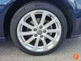 Audi A3 Sportback 30 TFSI Design 85kW Azul - thumbnail 25
