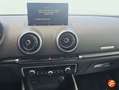 Audi A3 Sportback 30 TFSI Design 85kW Azul - thumbnail 12