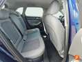 Audi A3 Sportback 30 TFSI Design 85kW Azul - thumbnail 21